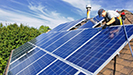 Pourquoi faire confiance à Photovoltaïque Solaire pour vos installations photovoltaïques à Siorac-en-Perigord ?